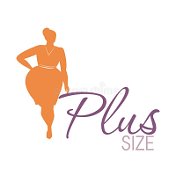 Lina Plus size