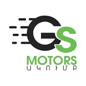 GSMotors Akumb