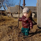 владимир Лукьяненко