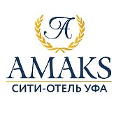 АМАКС Сити-отель