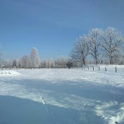 Любовь Кащук(Ласовская)