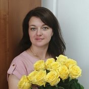 Светлана Лобкова