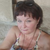 Алена Молчанова( Репина)