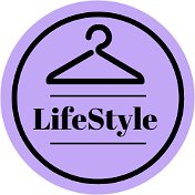 LifeStyle Fashion