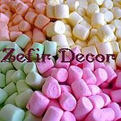 Zefir Decor