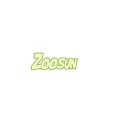 Zoosun Наполнители для кошек