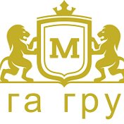 МЕГА ГРУПП