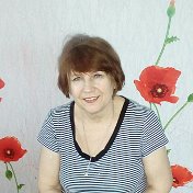 Антонина Касаткина(Талалаева)