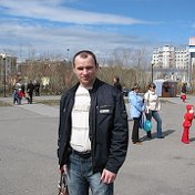 Сергей Емельянов