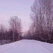 Валентина Анатольевна