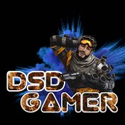 DSD GAMER