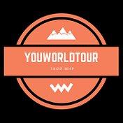 Youworldtour Trip