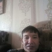 Aziz Surantaiev