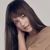 Dakota Johnson