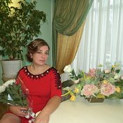 Екатерина АБАШИНА