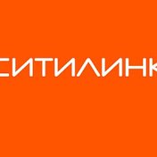 Ситилинк Izob