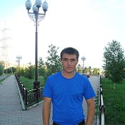Алексей Евсюнин