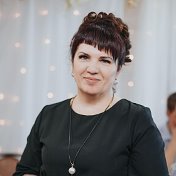 Татьяна Сыромятникова(Долгачёва)