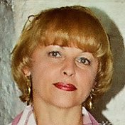 Елена Рубан