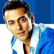 ˈSalman Khanˈﺳﻠﻤﺎﻥ ﺧﺎﻥˈ