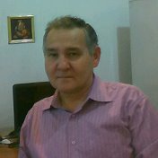 Махмуджан Рузимов
