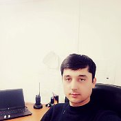 FIRUZ SALIEV