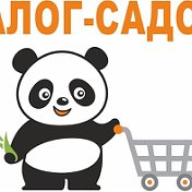 КАТАЛОГ САДОВОДОВИЧ