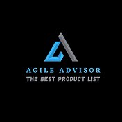 Agile Advisor