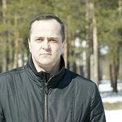 Владимир Барсучков
