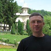 Сергей Нагорняк