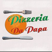 Pizzeria Da Papa