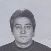 Акрам Хасанов