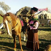 Алексей Фролов