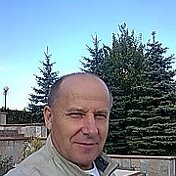 Анатолий Боченко