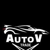 AutoV trade Корпорация