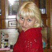 Елена Ярцева