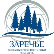 ГТО ВФСК МБУ ФСК Заречье