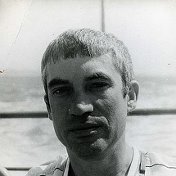 Валерий Муравьёв