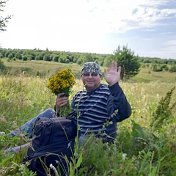 Аркадий Валерьевич