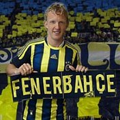 ((((((FENER BAHÇE))))))