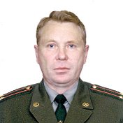 Сергей Коновалов