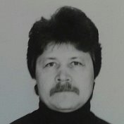 Владимир Алексеенко