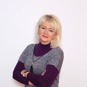 Марина Бубнова (Образцова)
