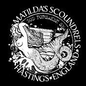 Matildas Scoundrels