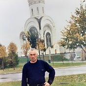 Александр Несытов