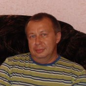 Марат Хамматов