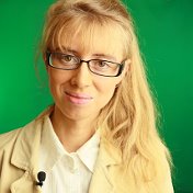 Екатерина Лисенкова