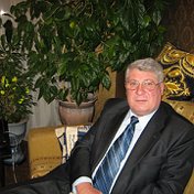 Виктор Беляков