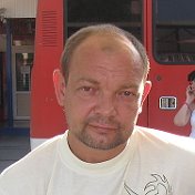 Андрей Левченко