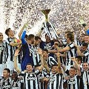 juventus FC